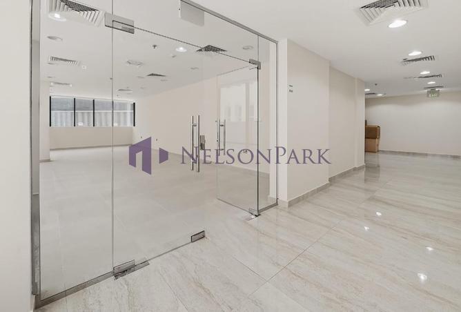 62014873 - Property Main Image