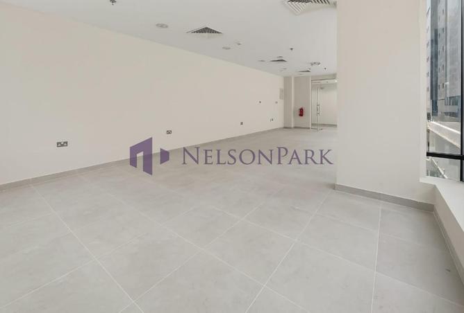 62014873 - Property Image 2