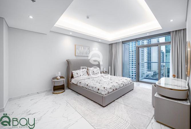 52818354 - Property Image 2