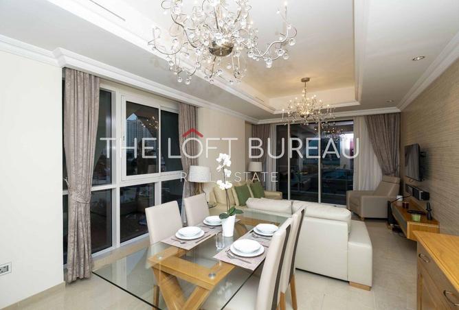 1017469 - Property Image 2