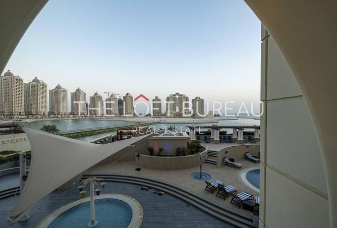 1017469 - Property Image 3