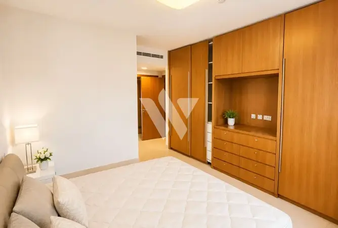 59283470 - Property Image 2