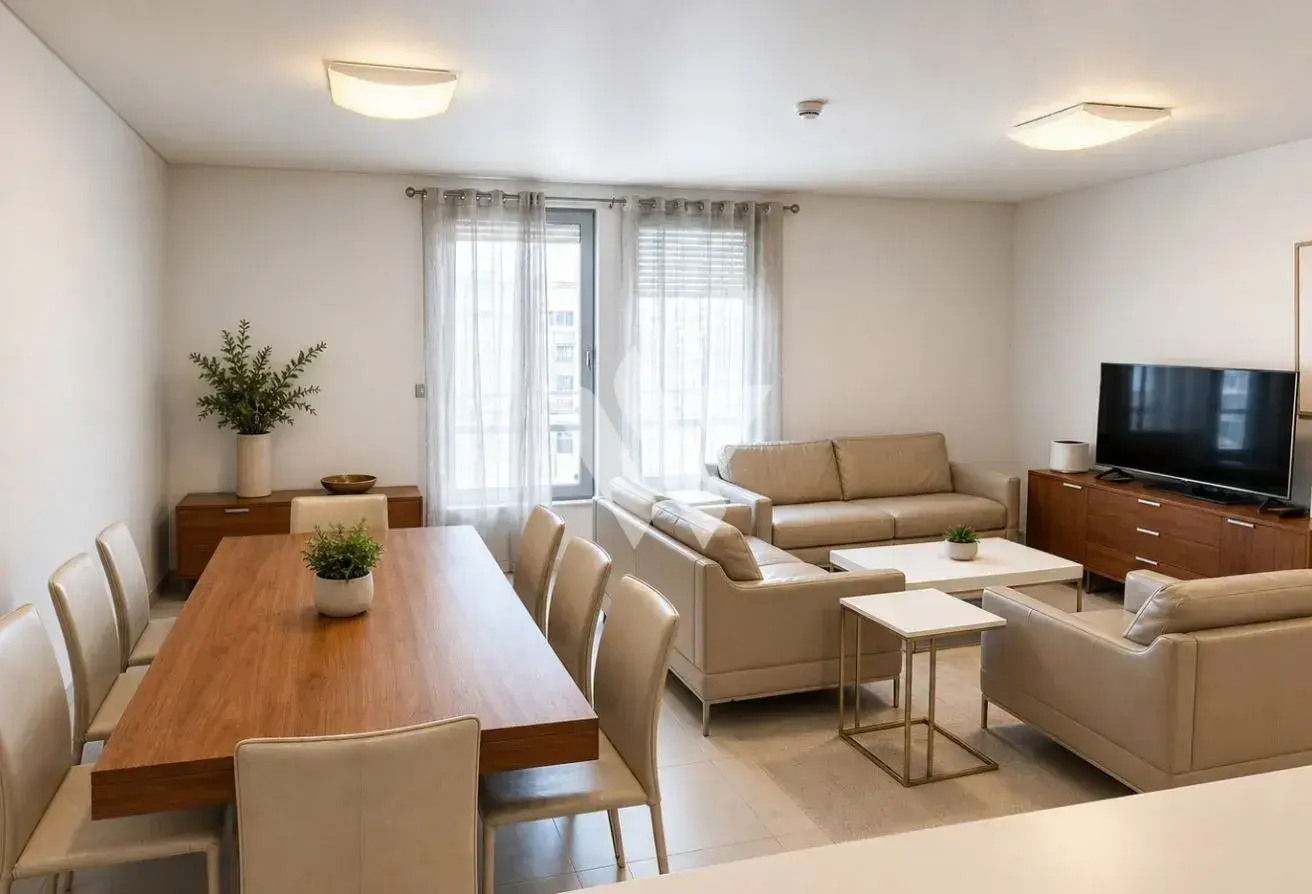 59283470 - Property Main Image