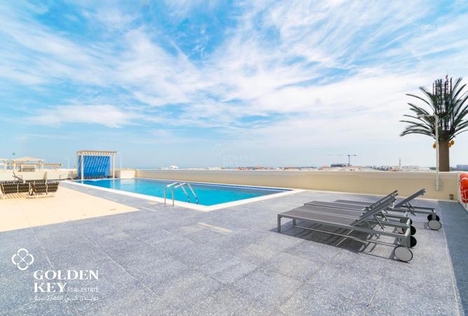 985849 - Property Image 3