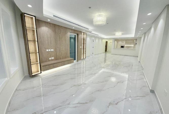 51768537 - Property Main Image