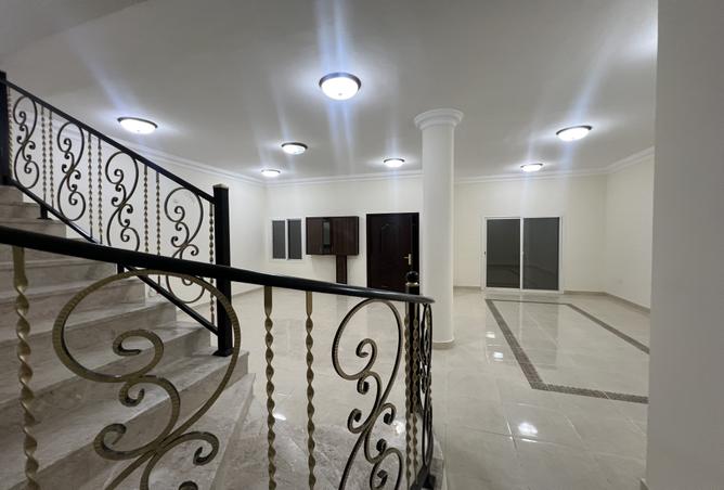 992990 - الصورة الرئيسية للعقار