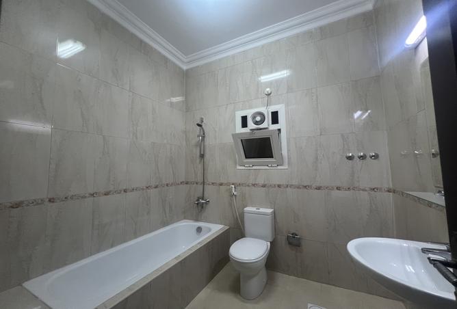 992990 - صورة العقار 3