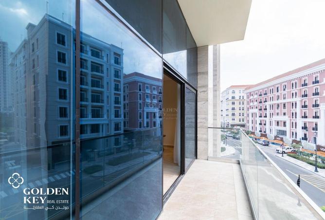 51526163 - Property Main Image