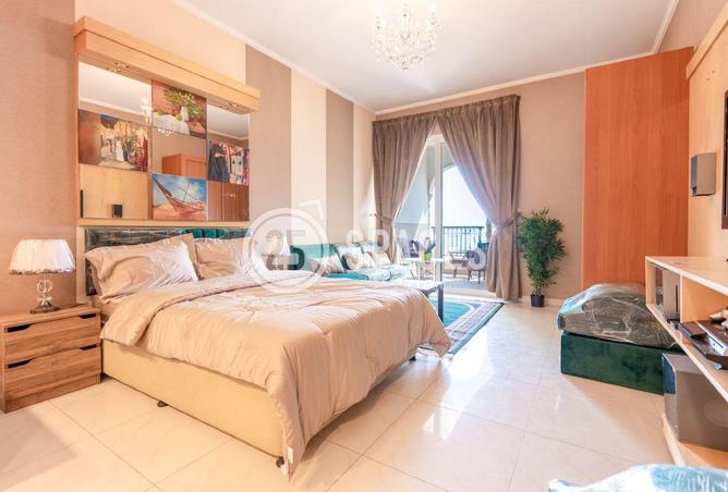 57564731 - الصورة الرئيسية للعقار