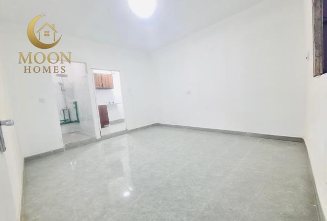 58740305 - Property Image 2