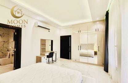 Apartment - 1 - 1 for rent in Salaja Street - Doha Al Jadeed - Doha Apartment - 1 - 1 for rent in Salaja Street - Doha Al Jadeed - Doha