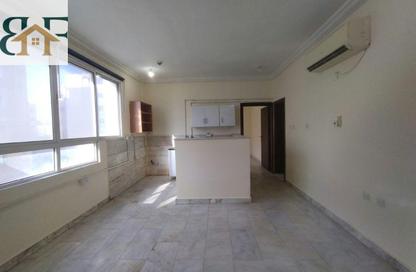 Apartment - 1 - 1 for rent in Umm Ghwailina Comm - Umm Ghuwalina - Umm Ghuwailina - Doha Apartment - 1 - 1 for rent in Umm Ghwailina Comm - Umm Ghuwalina - Umm Ghuwailina - Doha