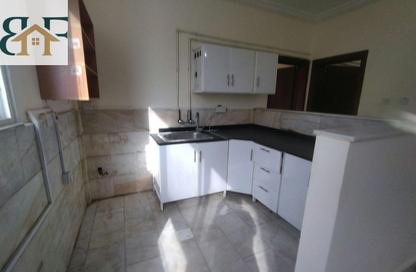Apartment - 1 - 1 for rent in Umm Ghwailina Comm - Umm Ghuwalina - Umm Ghuwailina - Doha