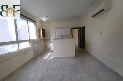 Apartment - 1 - 1 for rent in Umm Ghwailina Comm - Umm Ghuwalina - Umm Ghuwailina - Doha Apartment - 1 - 1 for rent in Umm Ghwailina Comm - Umm Ghuwalina - Umm Ghuwailina - Doha