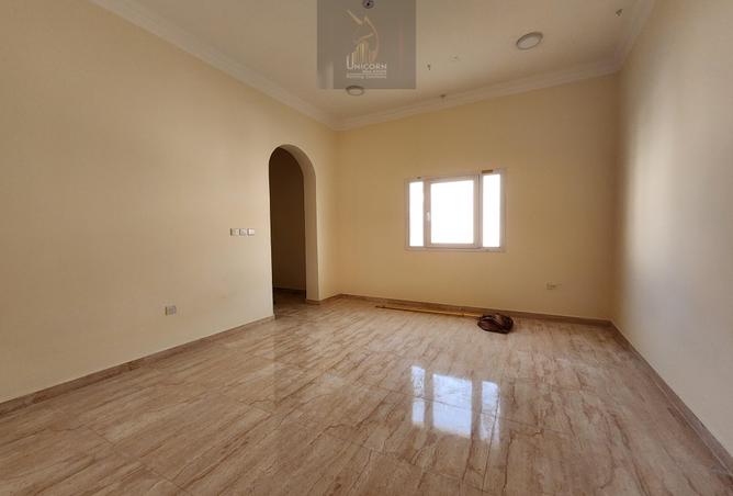 58684337 - الصورة الرئيسية للعقار