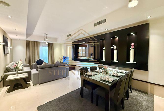 51332328 - الصورة الرئيسية للعقار