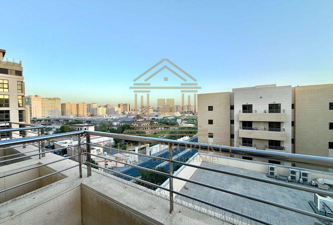 51332328 - صورة العقار 3