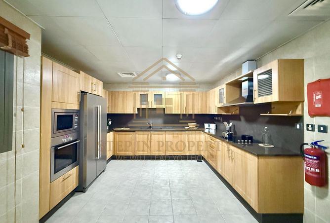 51332328 - صورة العقار 2