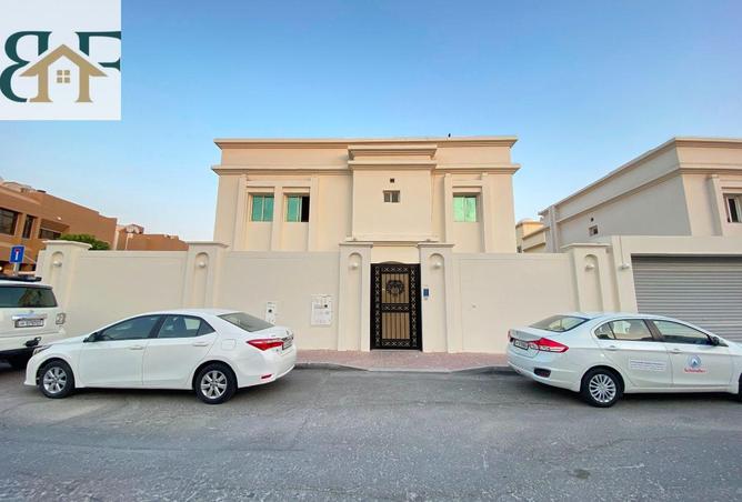 59395661 - Property Main Image