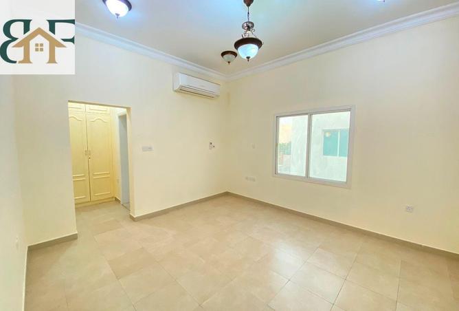 59395661 - Property Image 3