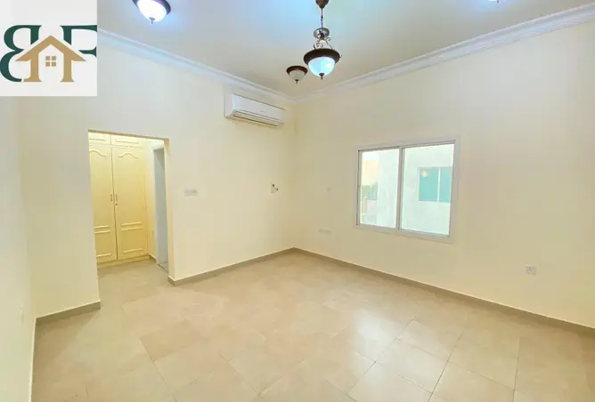 59395661 - صورة العقار 3
