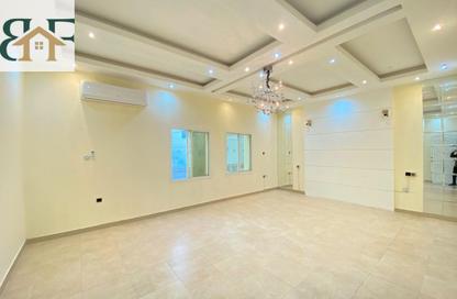 Villa - 4 Bedrooms - 7 Bathrooms for rent in Al Hilal - Al Hilal - Doha