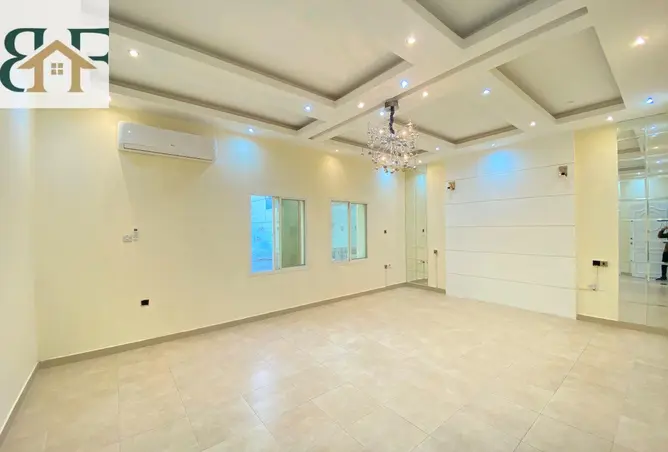 59395661 - صورة العقار 2