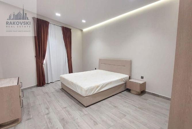 53765676 - صورة العقار 3