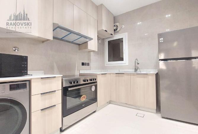 53765676 - صورة العقار 2