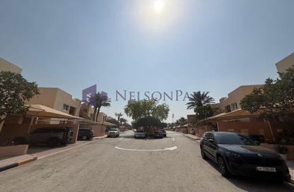 Apartment - 4 Bedrooms - 5 Bathrooms for rent in Al Nuaija Street - Al Hilal West - Al Hilal - Doha Apartment - 4 Bedrooms - 5 Bathrooms for rent in Al Nuaija Street - Al Hilal West - Al Hilal - Doha
