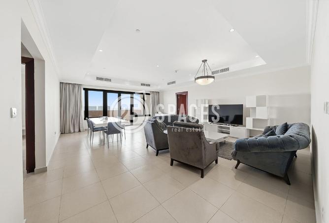 53620485 - Property Main Image