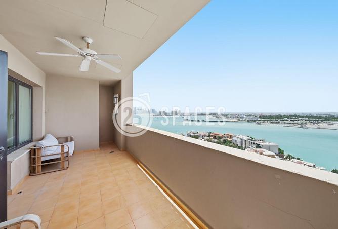 53620485 - Property Image 2