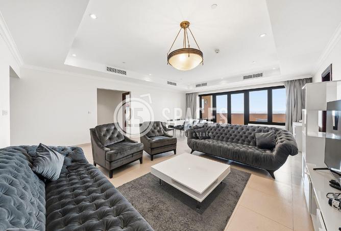 53620485 - Property Image 3