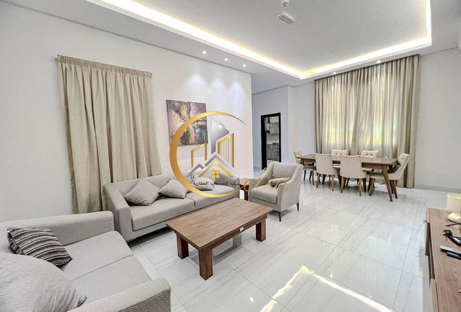 57835257 - Property Main Image