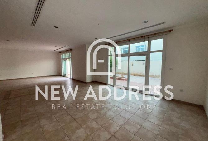 58521377 - Property Image 2