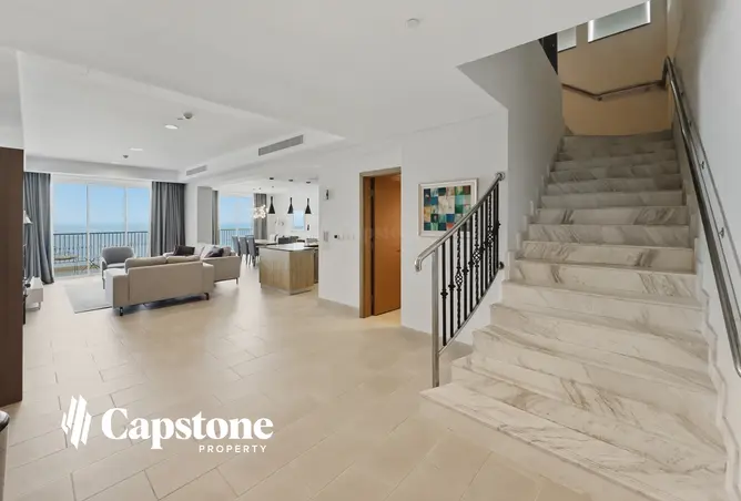 62295332 - Property Image 2
