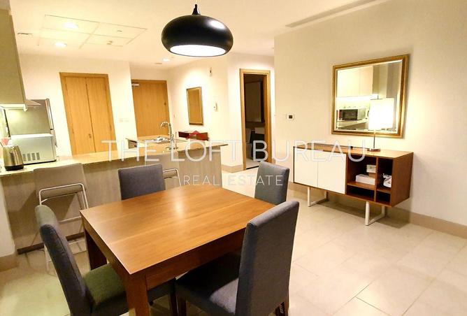 61115822 - Property Image 3