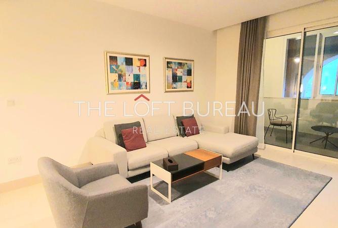 61115822 - Property Main Image