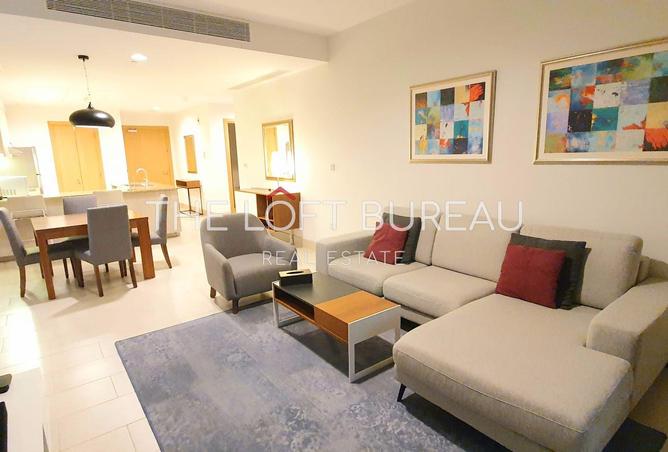 61115822 - Property Image 2