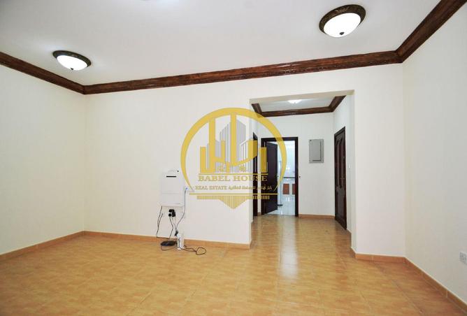 58200176 - Property Image 3