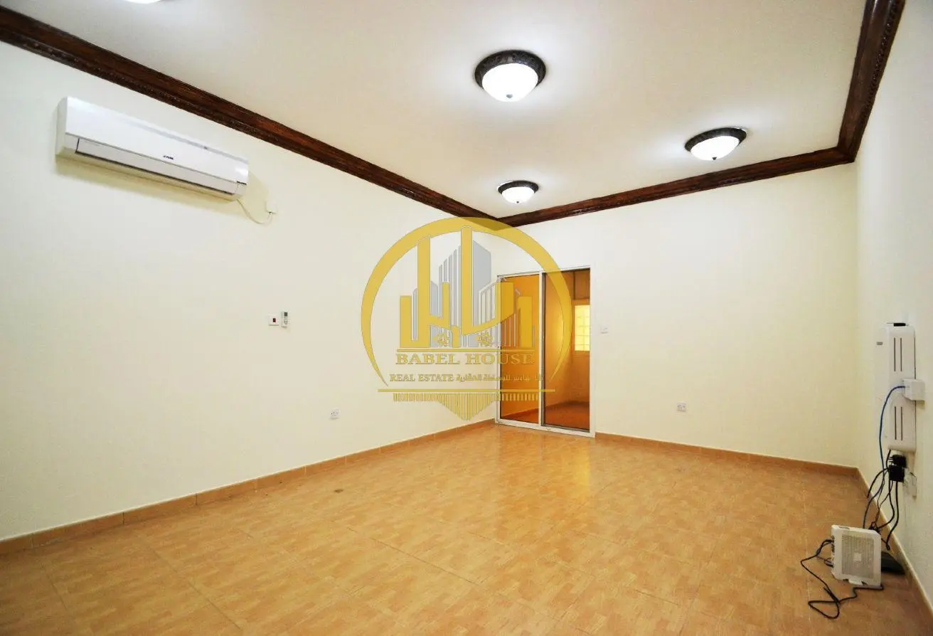 58200176 - Property Main Image