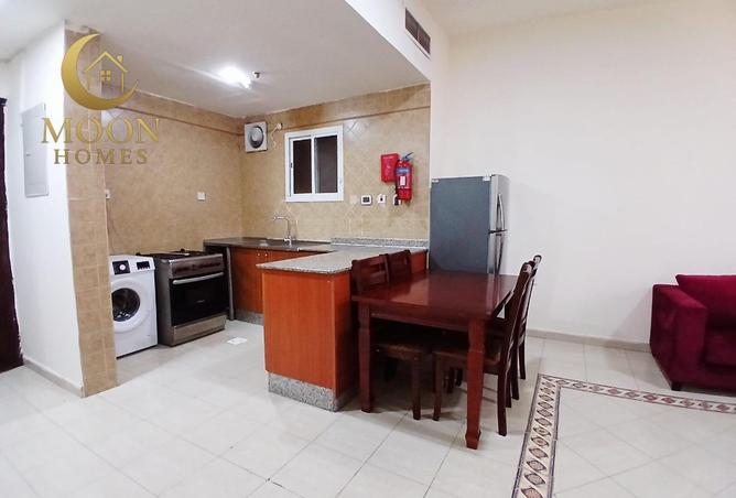 56215876 - Property Image 3