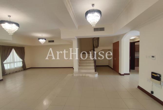 61167429 - Property Image 2