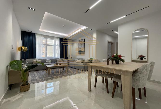 57783047 - Property Image 2