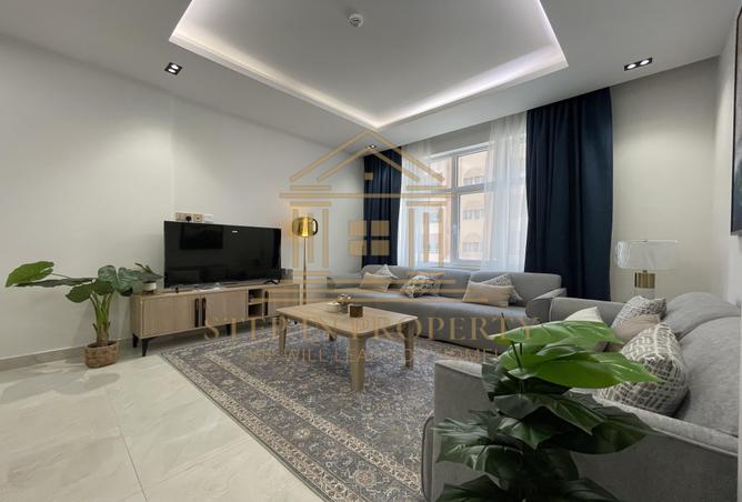 57783047 - Property Main Image