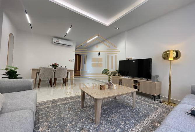 57783047 - Property Image 3