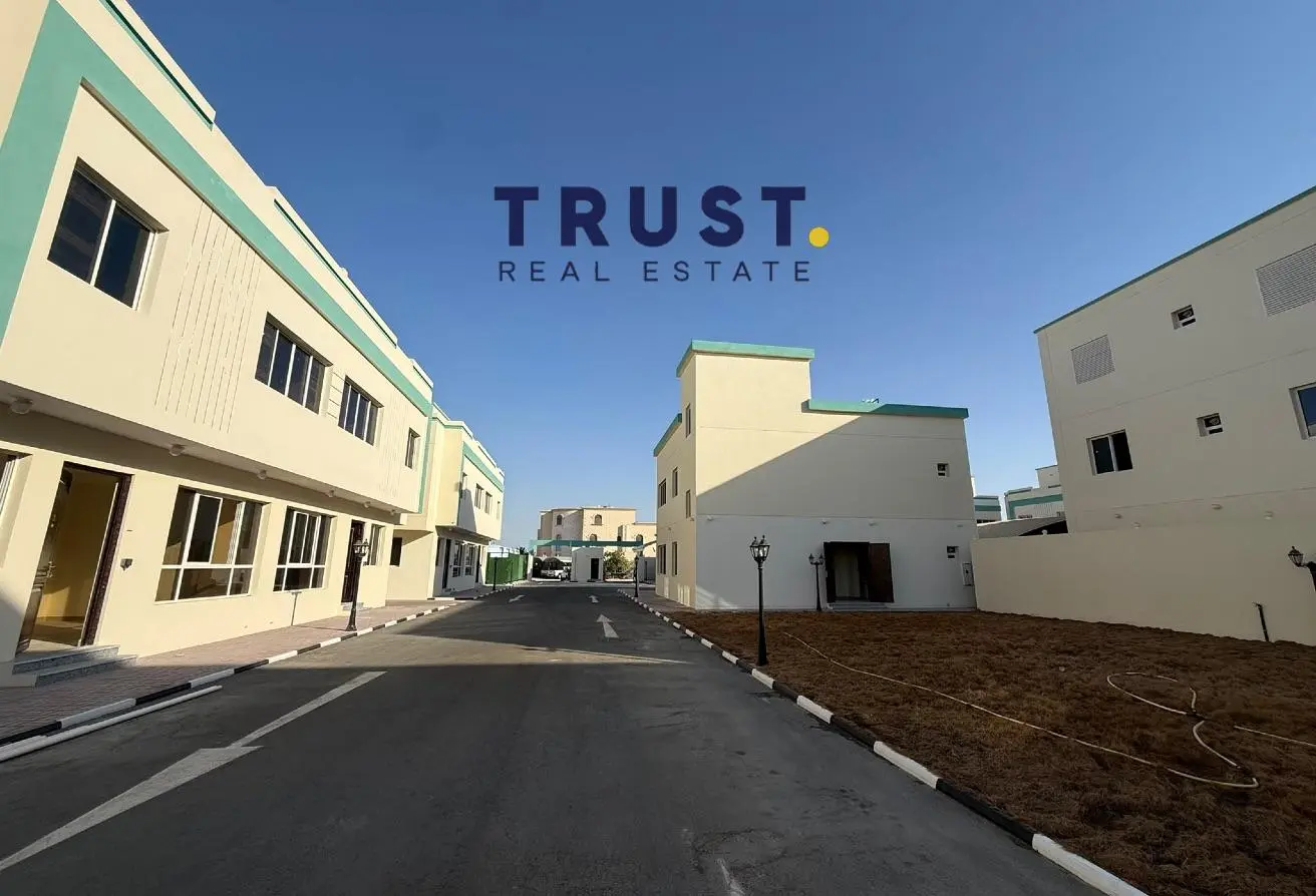 62520734 - Property Main Image
