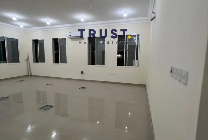 62520734 - Property Image 3