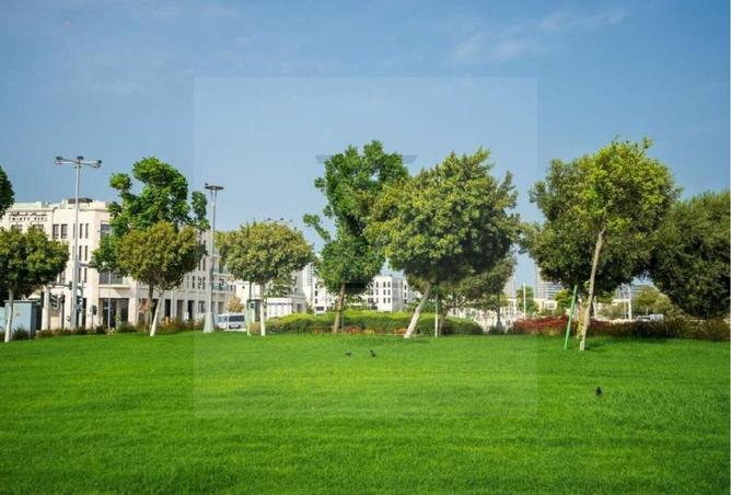 53619712 - Property Image 2