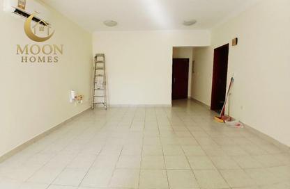 Apartment - 2 - 2 for rent in Umm Ghuwailina 4 - Umm Ghuwailina - Doha